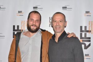 RIFF Awards 2019 (1) edited