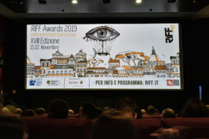 RIFF Awards 2019 (10)