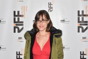 RIFF Awards 2019 (11)
