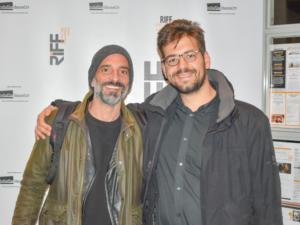 RIFF Awards 2019 (11) (1)