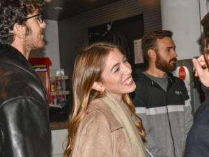 RIFF Awards 2019 (12)