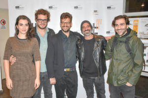 RIFF Awards 2019 (12) (1)
