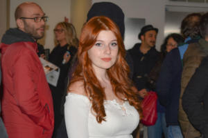 RIFF Awards 2019 (14) edited