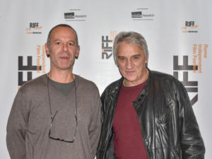 RIFF Awards 2019 (16)