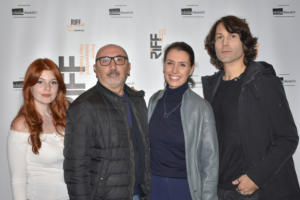 RIFF Awards 2019 (16) edited