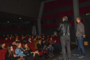 RIFF Awards 2019 (17)