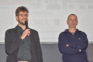 RIFF Awards 2019 (17) (1)