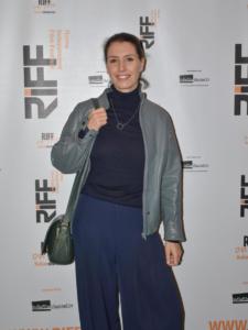 RIFF Awards 2019 (17) edited