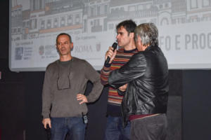 RIFF Awards 2019 (18)