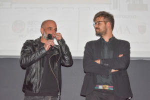 RIFF Awards 2019 (19) (1)