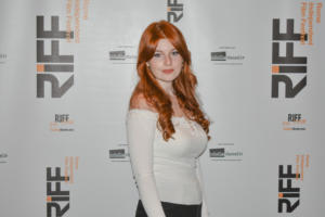 RIFF Awards 2019 (19) edited