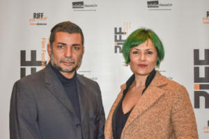 RIFF Awards 2019 (2)