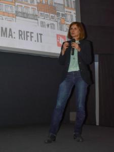 RIFF Awards 2019 (2) (1) (1)