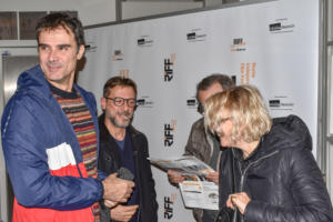 RIFF Awards 2019 (20)
