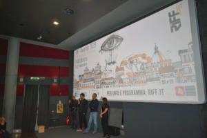 RIFF Awards 2019 (20) (1)