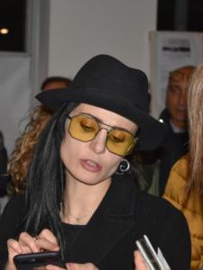 RIFF Awards 2019 (20) edited