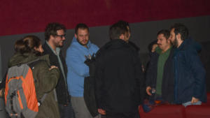 RIFF Awards 2019 (21) (1)