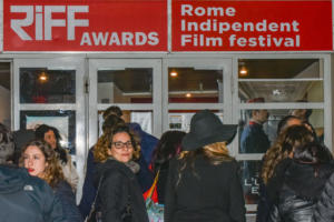 RIFF Awards 2019 (22)