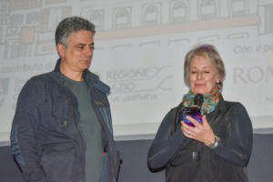 RIFF Awards 2019 (22) (1)