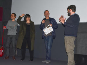 RIFF Awards 2019 (23)
