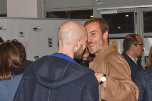 RIFF Awards 2019 (24)