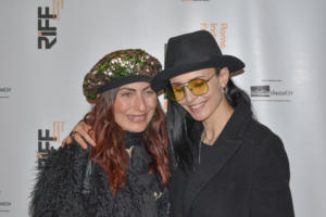 RIFF Awards 2019 (24) edited