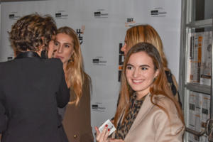 RIFF Awards 2019 (25)
