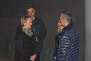 RIFF Awards 2019 (25) (1)