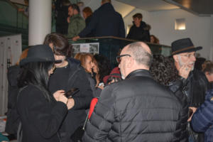 RIFF Awards 2019 (25) edited