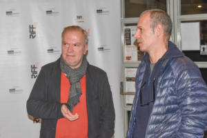 RIFF Awards 2019 (27) (1)