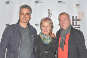 RIFF Awards 2019 (28)