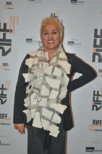 RIFF Awards 2019 (29) edited