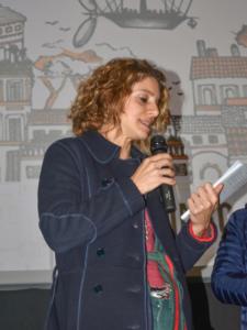 RIFF Awards 2019 (3) (1)