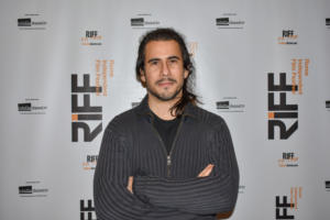 RIFF Awards 2019 (3) edited