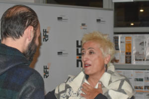 RIFF Awards 2019 (30) edited