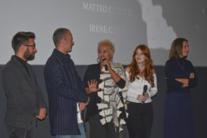RIFF Awards 2019 (35) edited