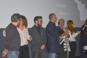 RIFF Awards 2019 (37) edited