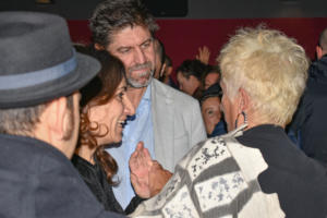 RIFF Awards 2019 (38) edited