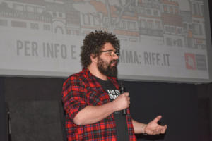RIFF Awards 2019 (4)