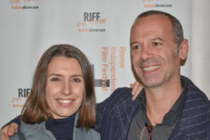 RIFF Awards 2019 (47) edited