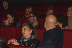 RIFF Awards 2019 (6)