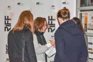 RIFF Awards 2019 (6) (1)