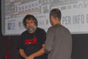 RIFF Awards 2019 (7)