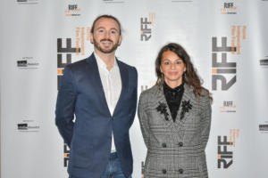 RIFF Awards 2019 (7) (1) (1)