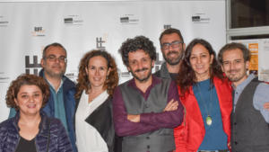 RIFF Awards 2019 (8)