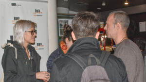 RIFF Awards 2019 (9)