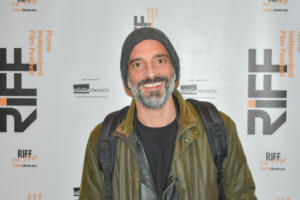 RIFF Awards 2019 (9) (1)