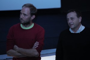 RIFF C14I5985