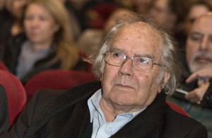 RIFF Cinema Europa 205A0149