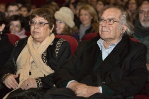 RIFF Cinema Europa 205A0151